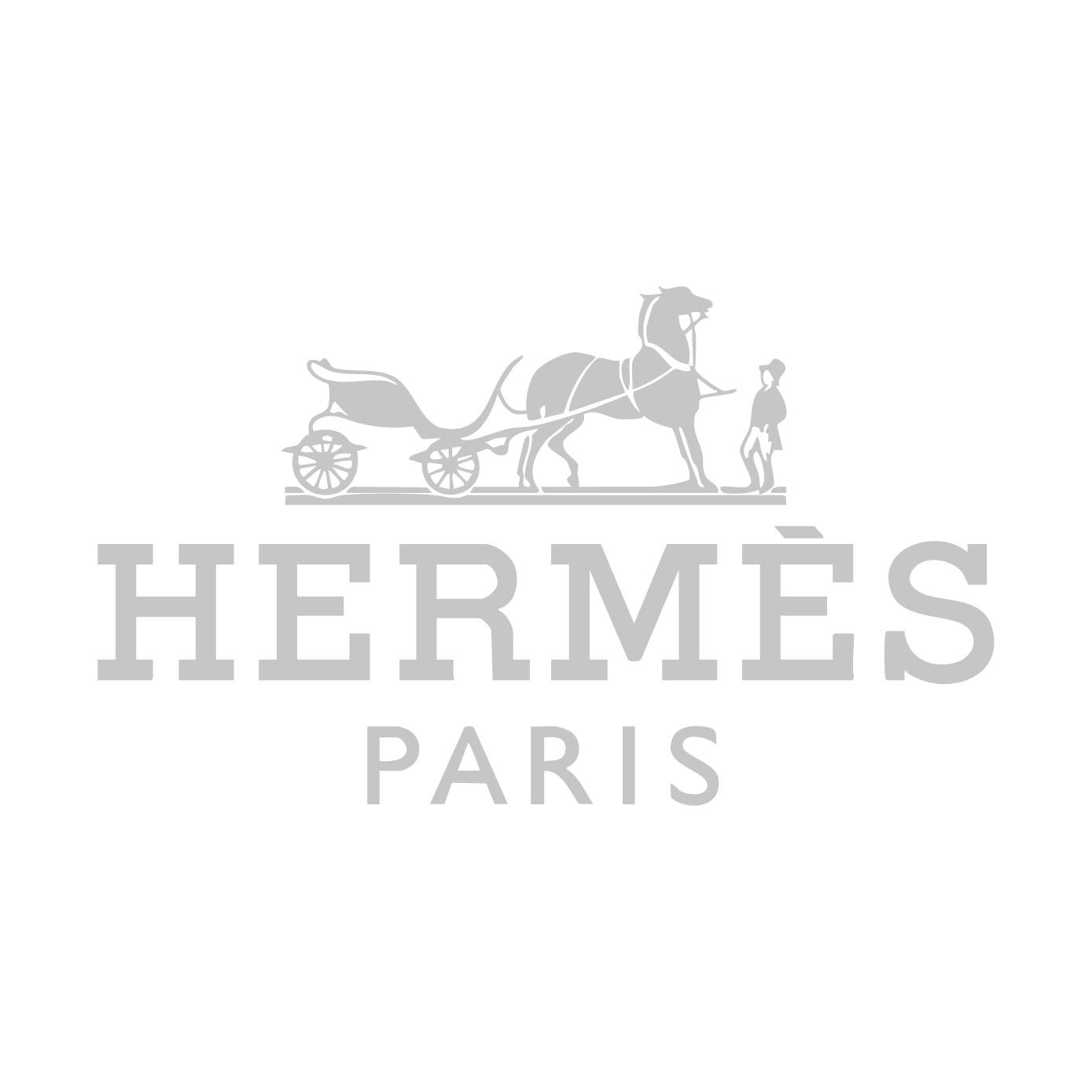 Hermes Paris